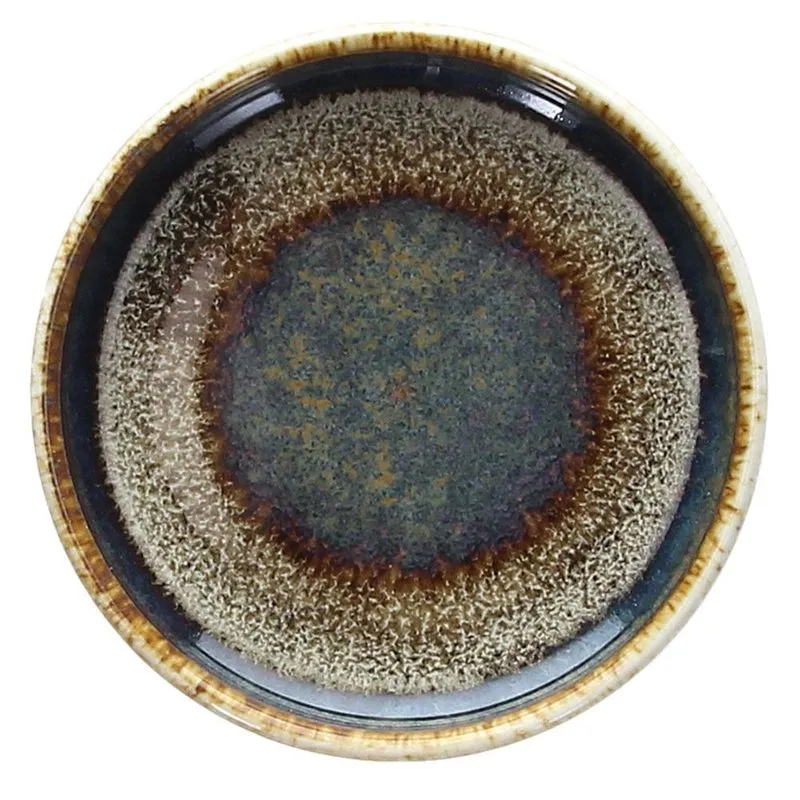 Tognana - Piatto edge 8,5 cm