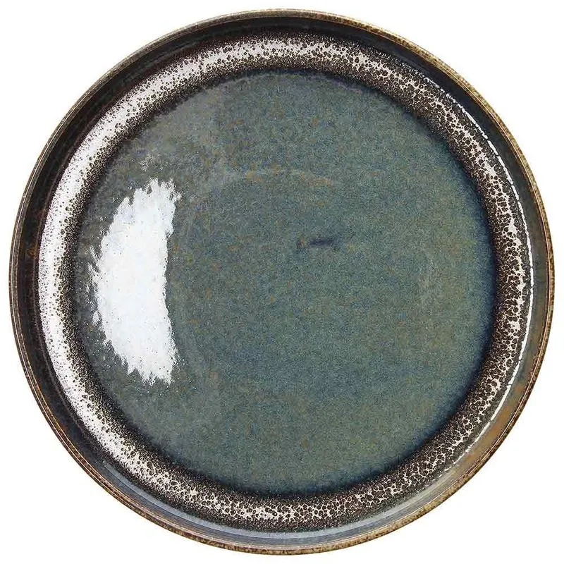 Tognana - Piatto edge 27 cm