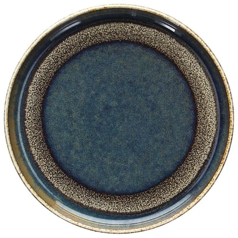 Tognana - Piatto edge 16,8 cm