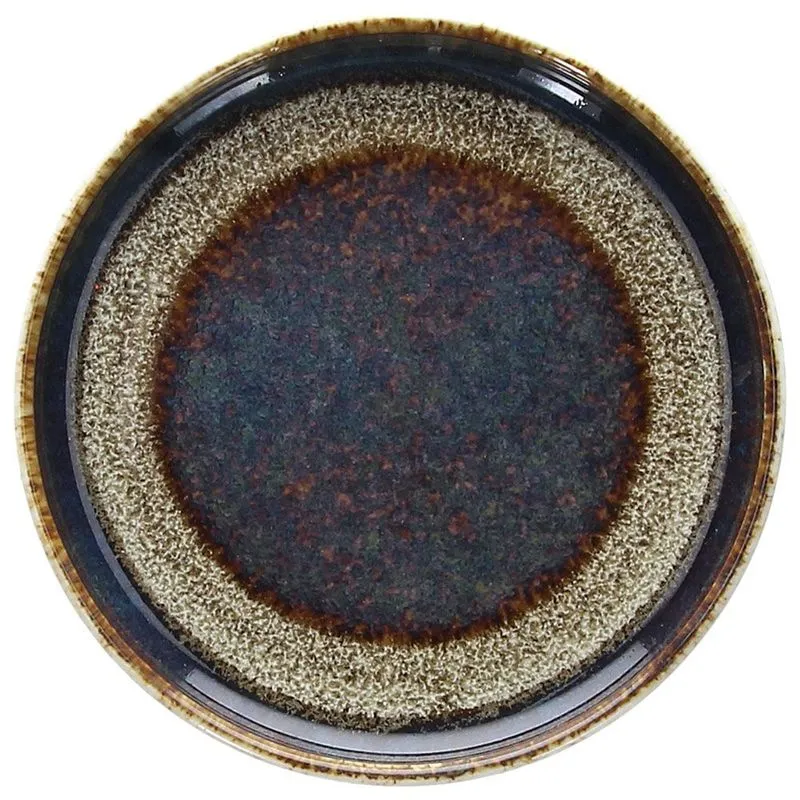 Tognana - Piatto edge 12 cm