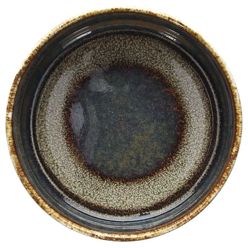 Tognana - Bowl edge 12 cm