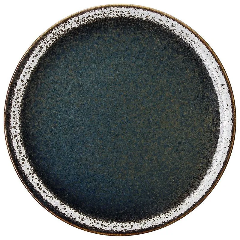 Tognana - Piatto piano 27 cm