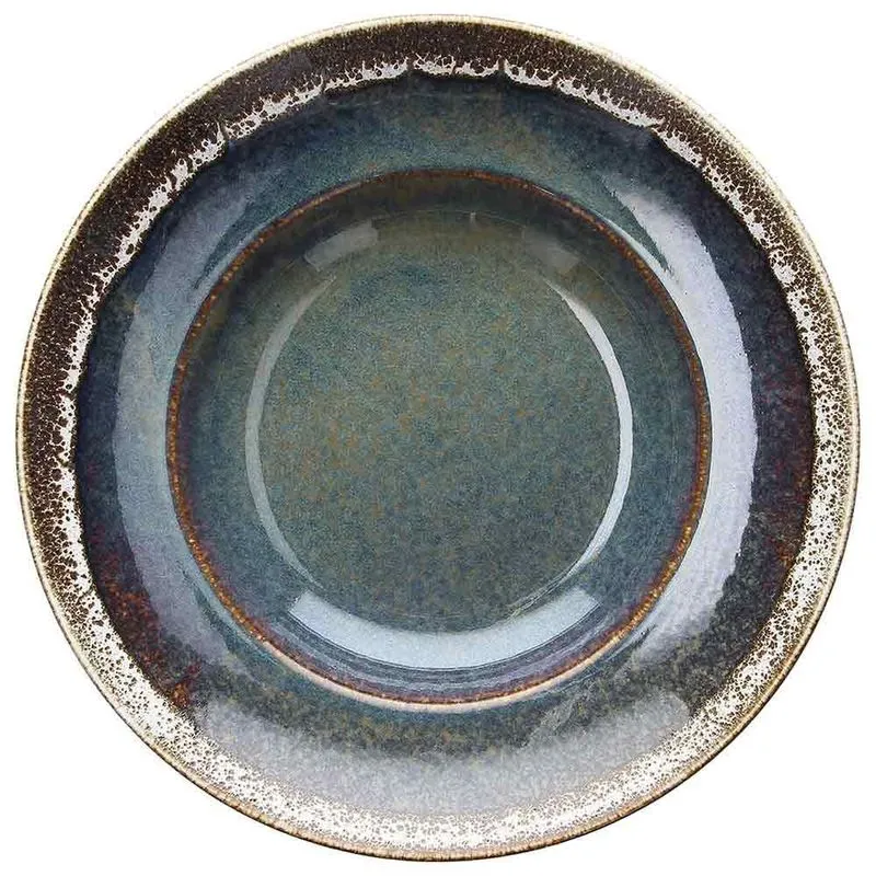 Tognana - Pasta bowl 26 cm