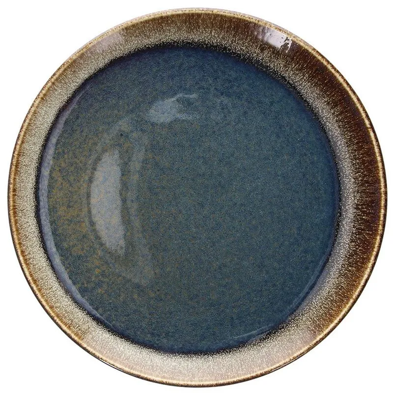 Tognana - Piatto rotondo 30,5 cm