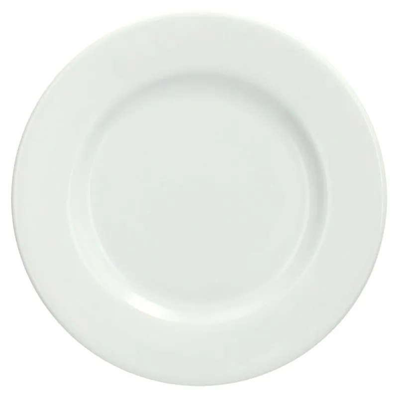 Tognana - Rotondo piano 30,7 cm