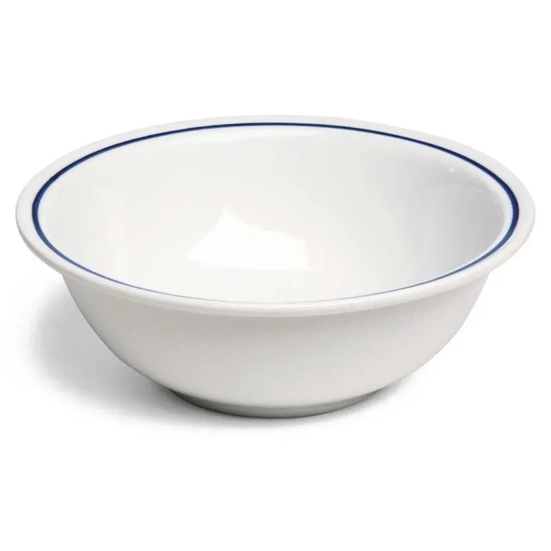 Tognana - Insalatiera 24,5 cm