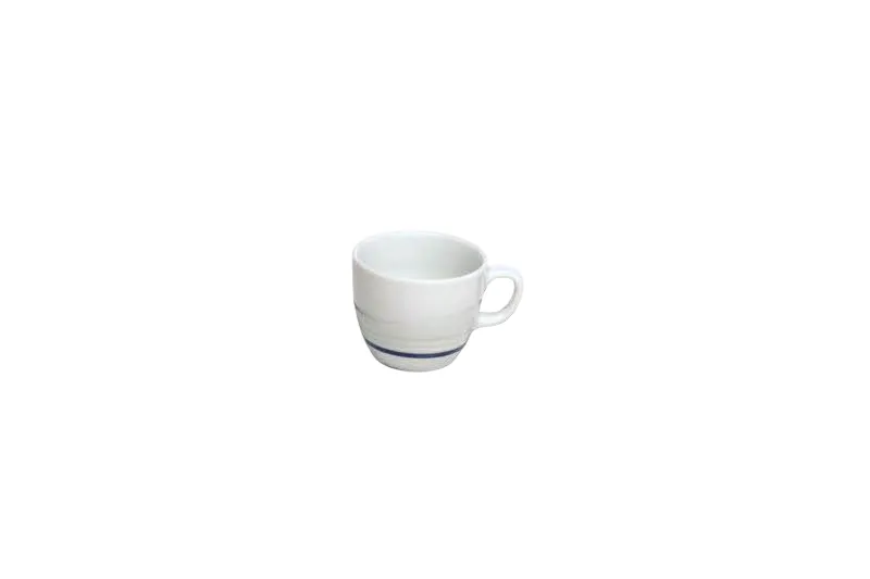 Tognana - Tazza caffè 6,6 cm