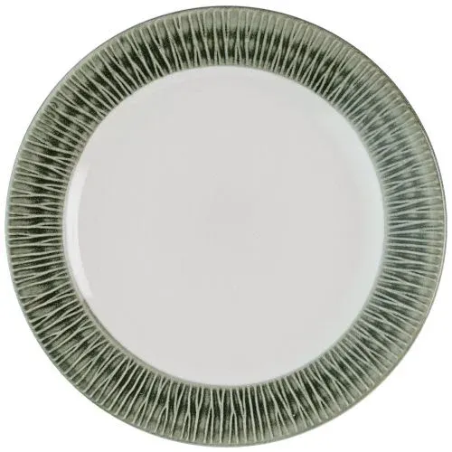 Aggiungi stile con il piatto Alpine Bamboo — Tirolix