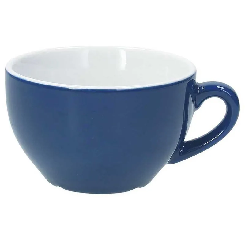 Tognana - Tazza colazione 10,9 cm