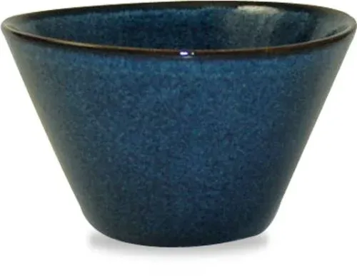 Scopri la Ciotola Sapphire Bit 12,9 x 7,6 cm — Tirolix