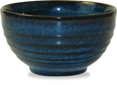 Scopri la ciotola ondulata Churchill — Tirolix