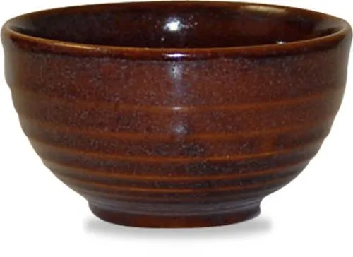 Scopri la Ciotola ondulata 13 x 7,4 cm — Tirolix