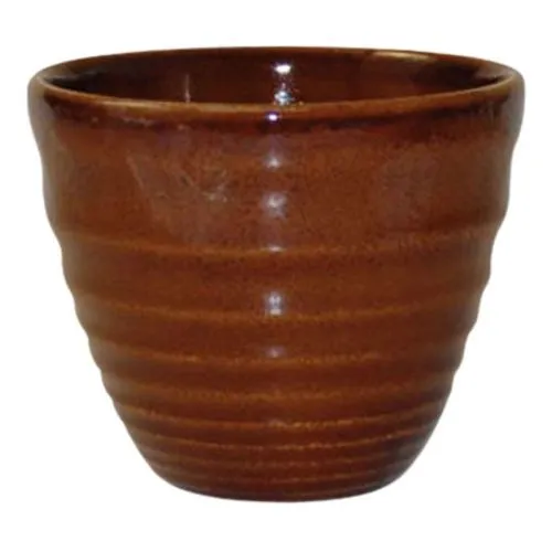 Scopri la tazza ondulata Churchill — Tirolix