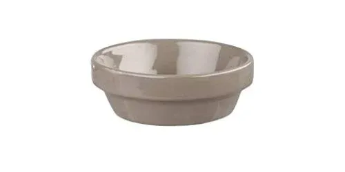 Scopri la ciotola per salse Churchill — Tirolix