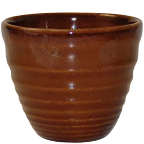 Scopri la ciotolina per salse 5,9 x 5 cm — Tirolix