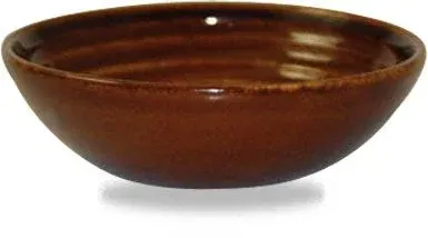 Scopri la ciotola 11,3 x 3,5 cm Churchill — Tirolix