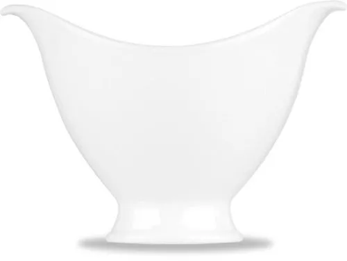 Elevate il tuo servizio con la Zuppiera Balance — Tirolix