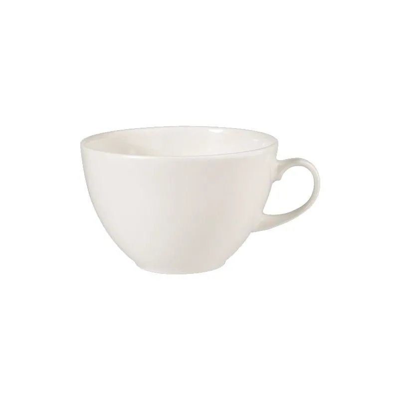 Aggiungi eleganza con la Tazzina Sequel — Tirolix