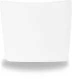 Eleganza per la tua tavola: Saliera Ambience — Tirolix