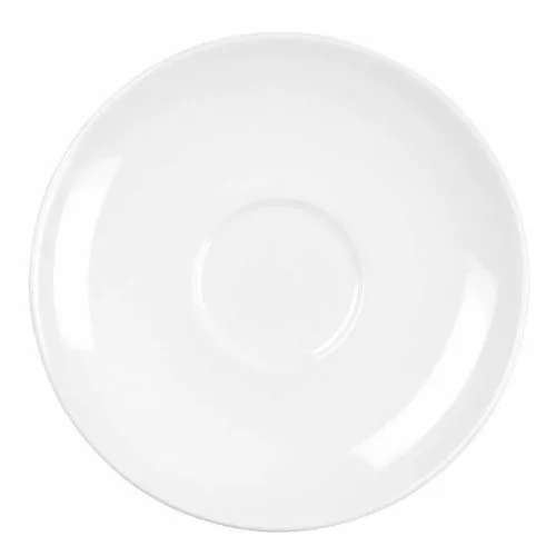 Aggiungi eleganza con Sottotazza Sequel — Tirolix