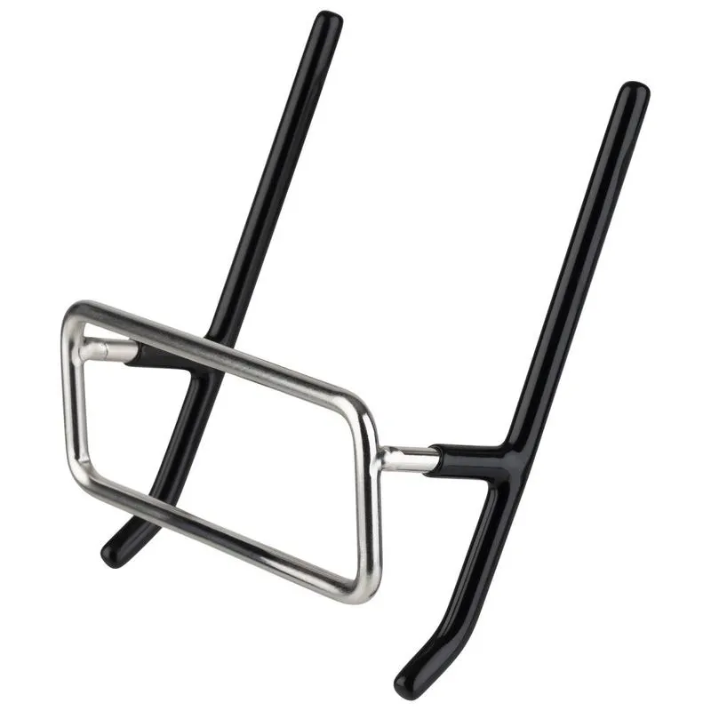 Ottieni il Supporto per coperchio APS — Tirolix