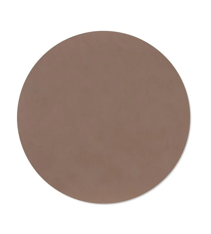 Lind DNA - Tovaglietta Nupo Truffle 40 cm