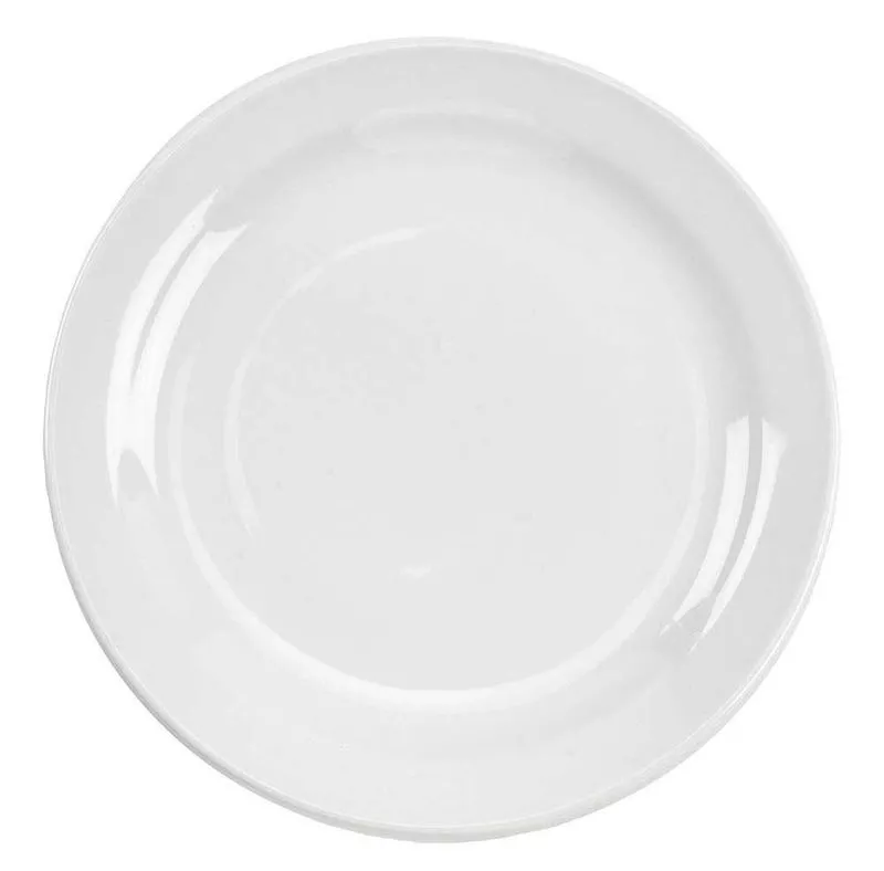 Tognana - Piatto piano 25 cm