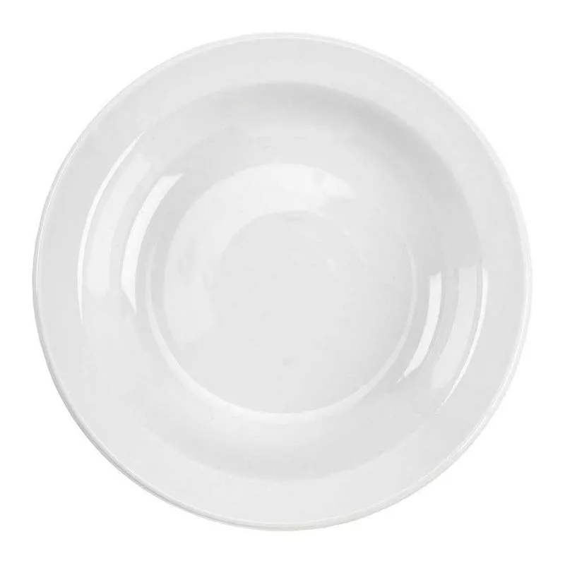 Tognana - Piatto fondo 20,5 cm