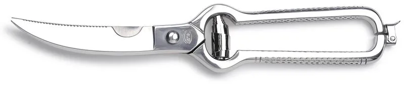 Sanelli - Trinciapollo Premana