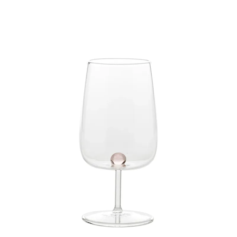 Scopri il Calice Bilia Rosa 38 cl — Tirolix