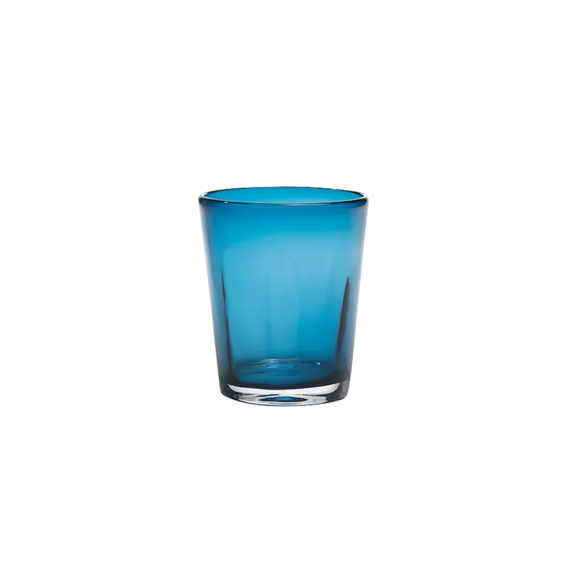 Zafferano - Tumbler Blu notte 32 cl Bei