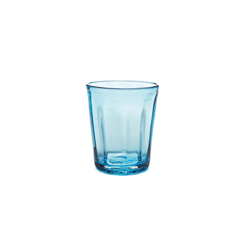 Zafferano - Tumbler Acquamarina 32 cl Bei