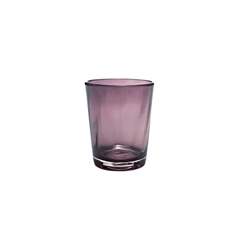 Zafferano - Tumbler Ametista 32 cl Bei