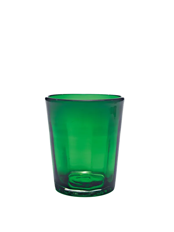 Zafferano - Tumbler Verd 32 cl Bei