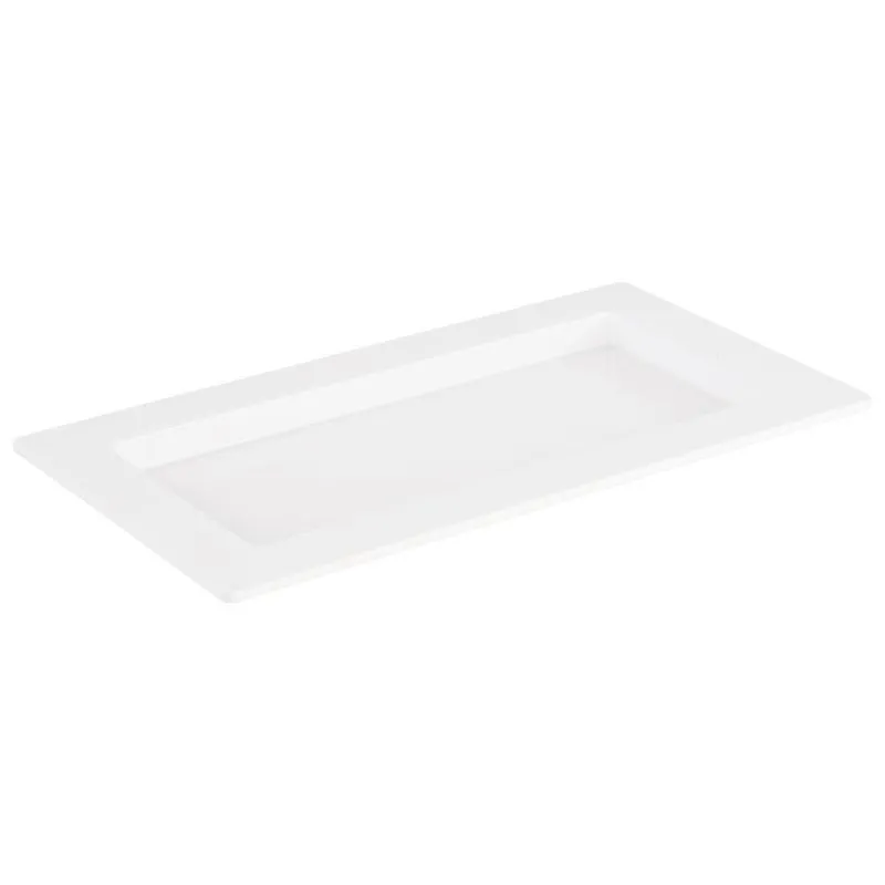 Acquista il Vassoio GN 1/3 "Frames" APS — Tirolix