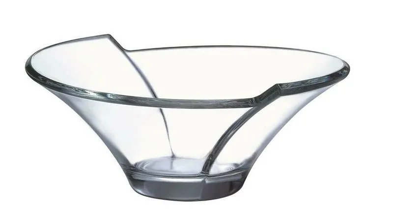 Scopri la Coppa Dessert 38 cl Arcoroc Delissimo — Tirolix