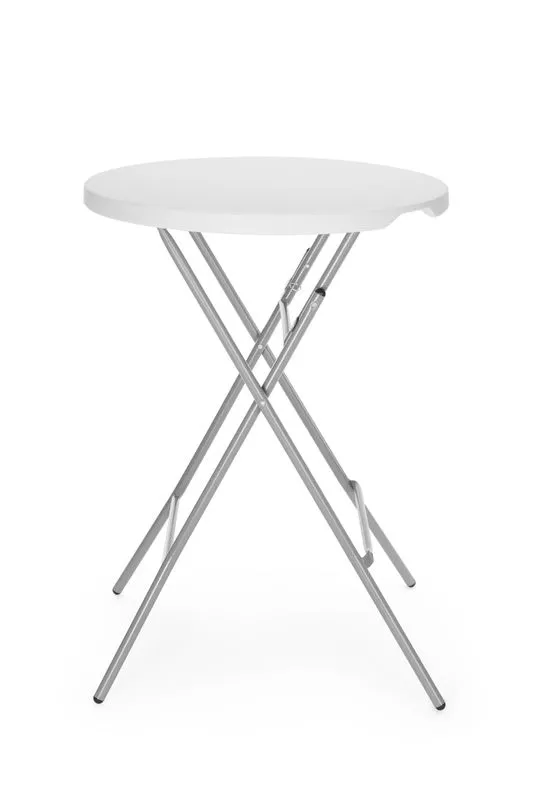 Scopri il tavolino pieghevole Hendi — Tirolix