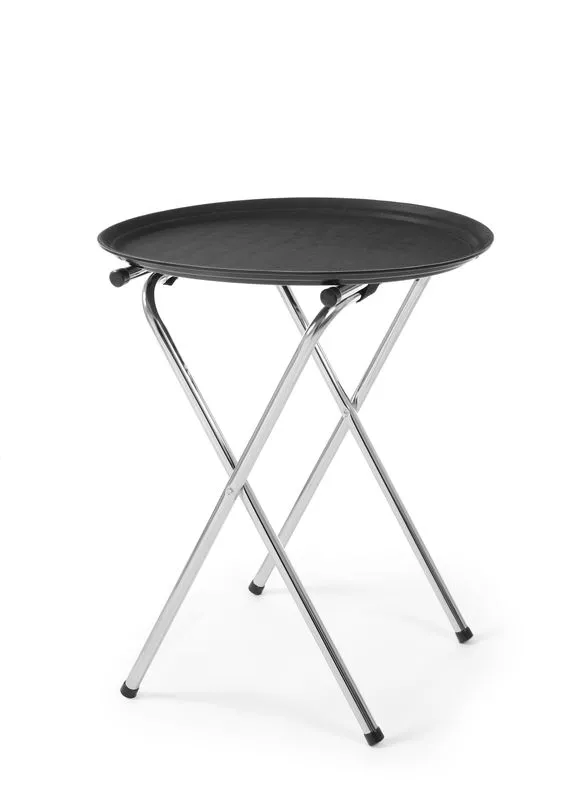 Scopri il supporto pieghevole Hendi — Tirolix