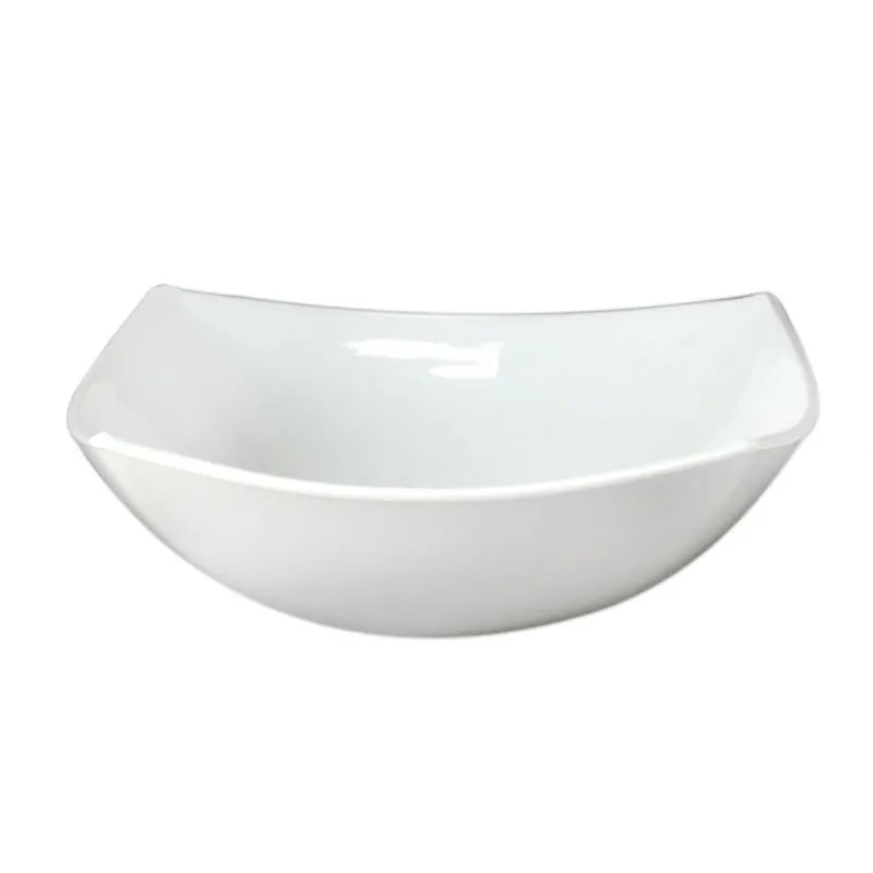 Scopri la Coppa Delice 14x14 cm di Arcoroc — Tirolix