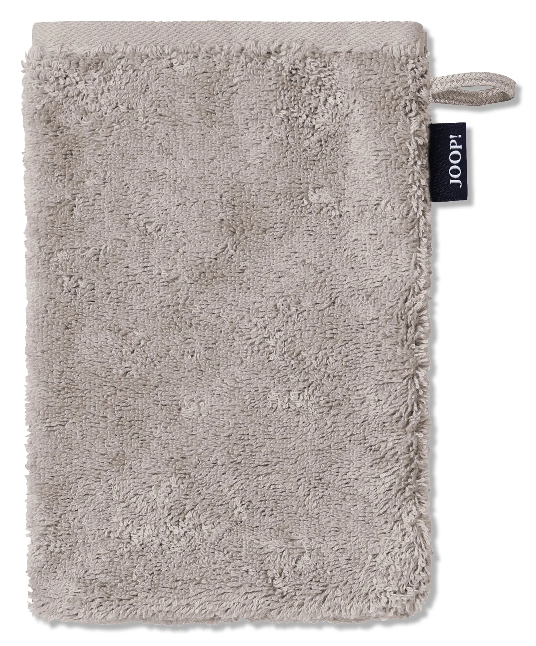 Waschhandschuh Joop! Devide