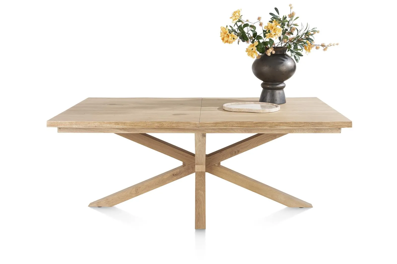 Ausziehtisch Henders & Hazel Nyborg