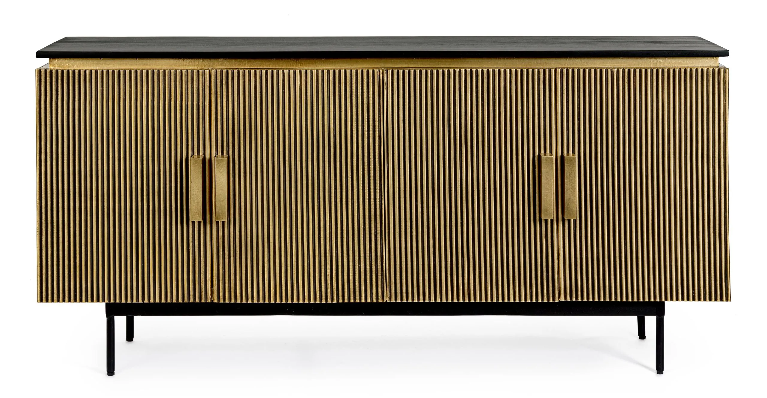 Sideboard Bizzotto Virat