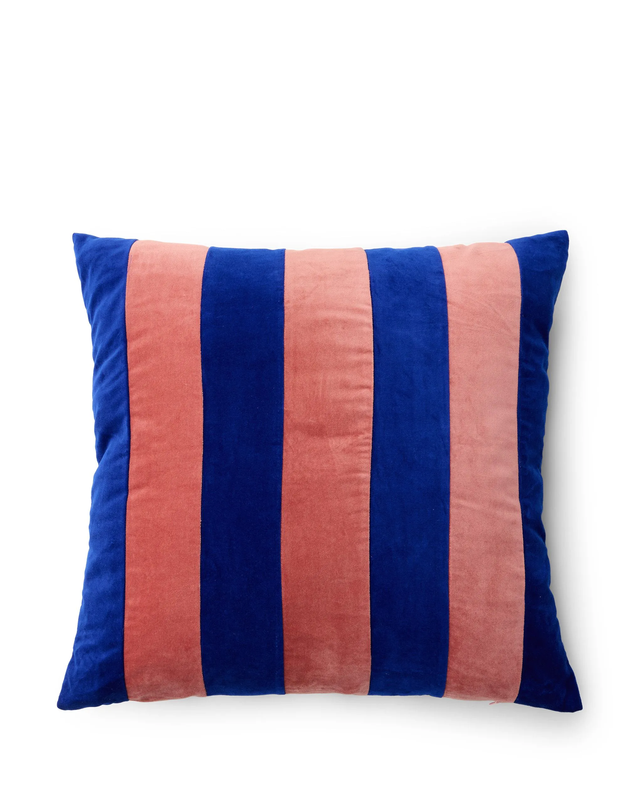 Dekokissen Essenza Nino