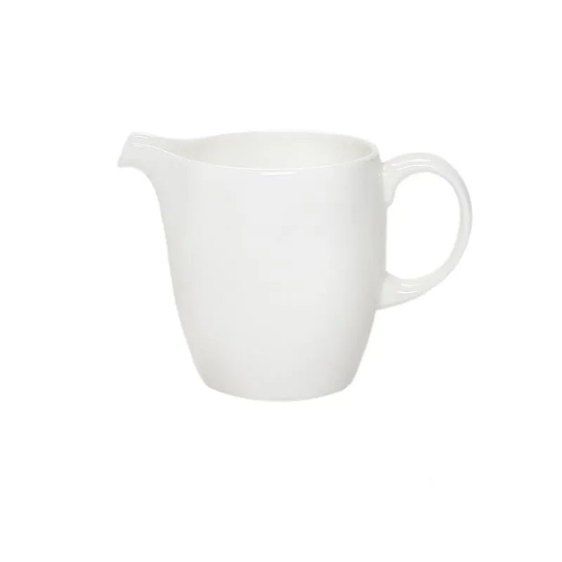 Lattiera 30 cl Ascot - Royal Bone China