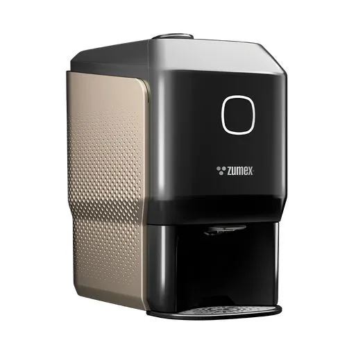 Zumex Soul Series 2 Spremiagrumi Automatico