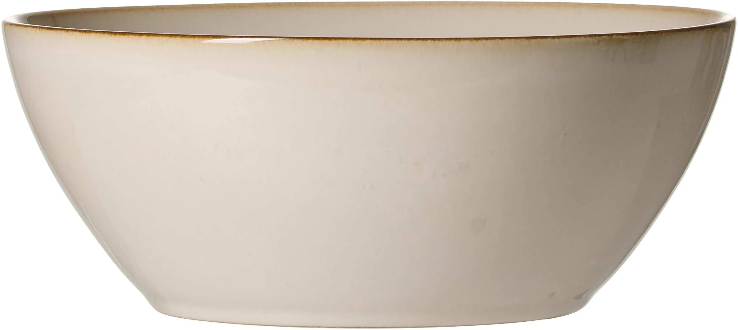 Ritzenhoff Schale Olivia big