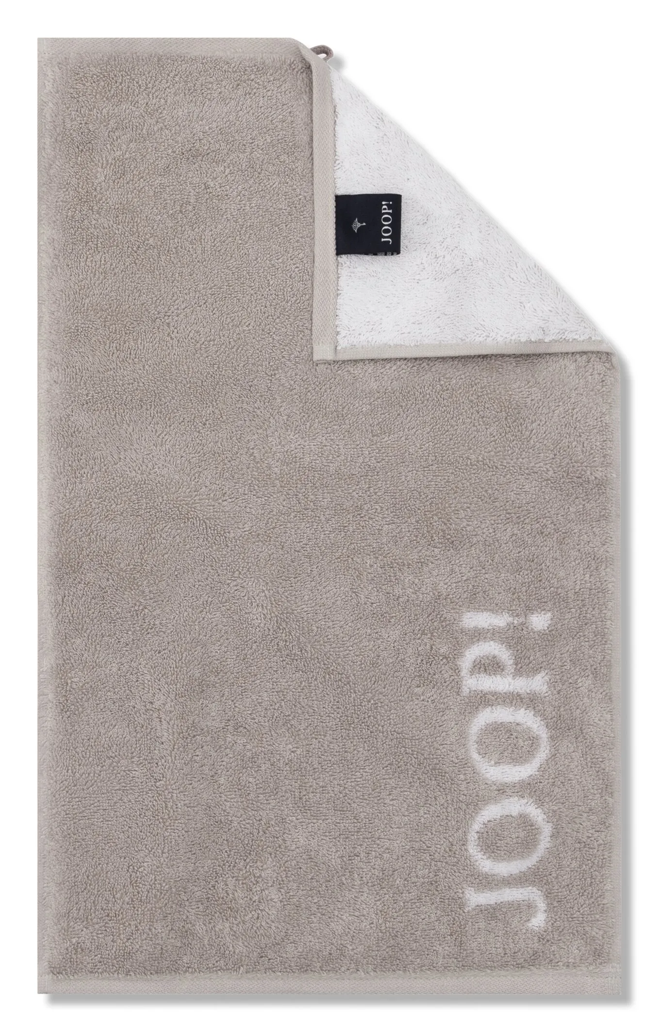 Gästetuch Joop! Devide