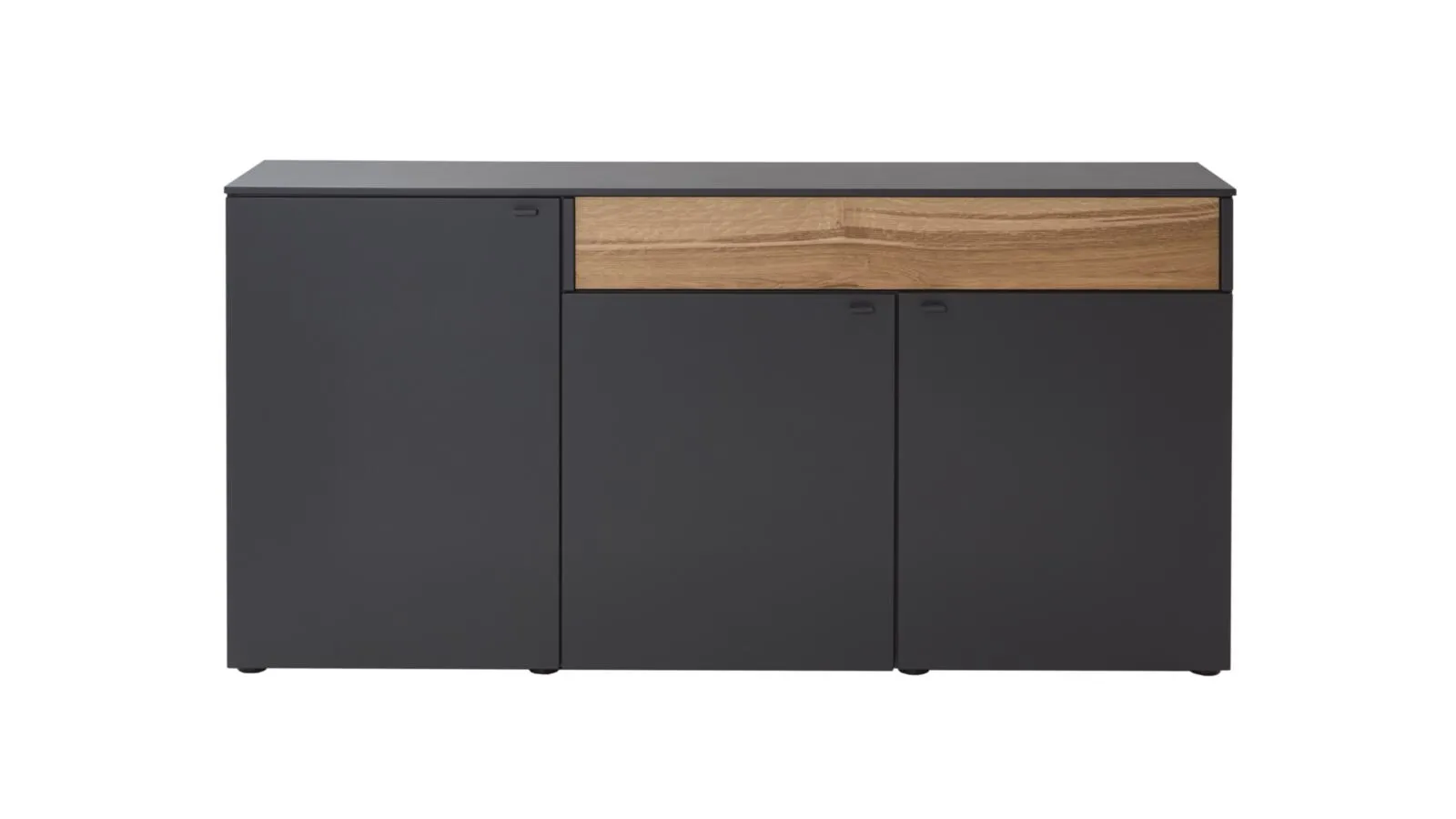 Sideboard Venjakob Exclusive Edition