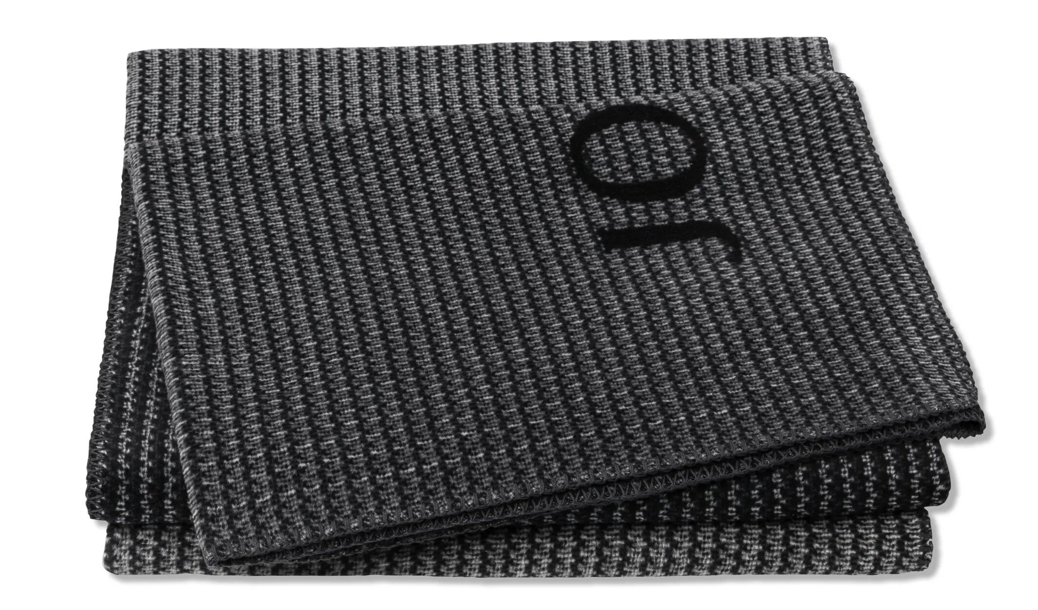 Wohndecke JOOP! Woven