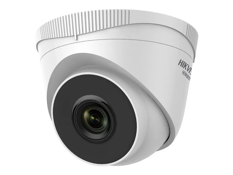 2MP Dome LAN IP Kamera 2MP Netzwerkkamera ONVIF H264 H265 PoE IP67 Outdoor